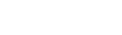 GamCare