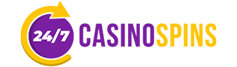 Bwin Casino Footer Logo