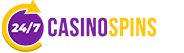 Bwin Casino Logo